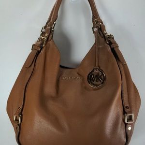 Michael Kors Satchel